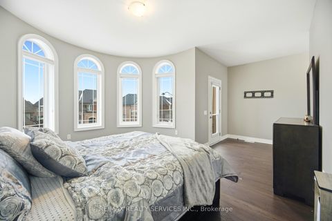 Photo 29 at 36 West Coast Trail, Nobleton, King