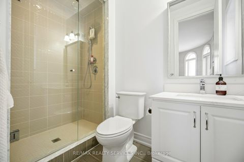 Photo 32 at 36 West Coast Trail, Nobleton, King