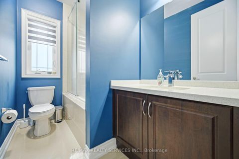 Photo 39 at 36 West Coast Trail, Nobleton, King