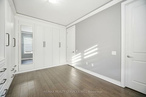 Photo 40 at 36 West Coast Trail, Nobleton, King