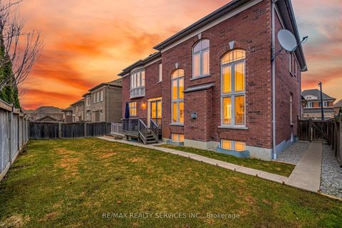 Photo 49 at 36 West Coast Trail, Nobleton, King