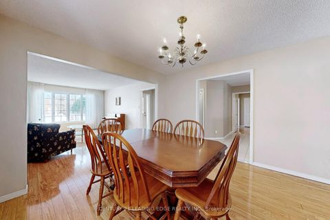 Photo 15 at 9 COATES Crescent, Oak Ridges Lake Wilcox, Richmond Hill