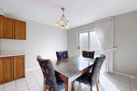 Photo 29 at 9 COATES Crescent, Oak Ridges Lake Wilcox, Richmond Hill