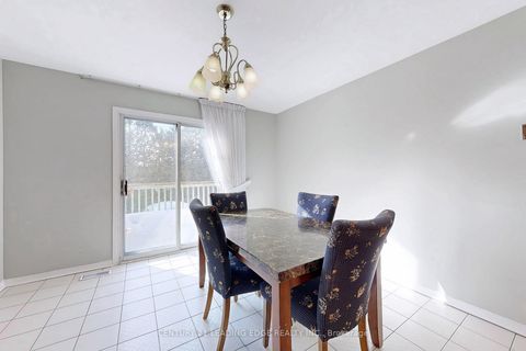 Photo 30 at 9 COATES Crescent, Oak Ridges Lake Wilcox, Richmond Hill