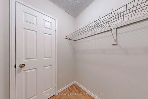 Photo 35 at 9 COATES Crescent, Oak Ridges Lake Wilcox, Richmond Hill