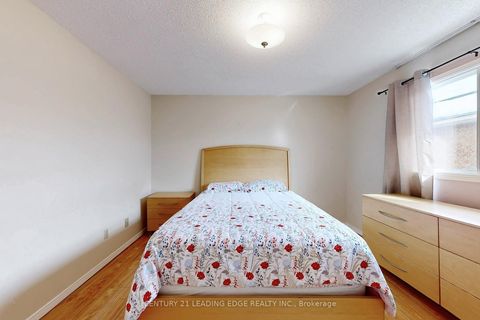 Photo 39 at 9 COATES Crescent, Oak Ridges Lake Wilcox, Richmond Hill