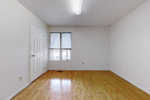 Photo 41 at 9 COATES Crescent, Oak Ridges Lake Wilcox, Richmond Hill