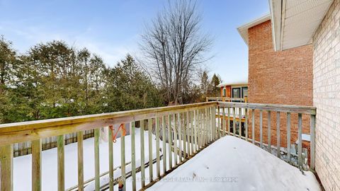 Photo 49 at 9 COATES Crescent, Oak Ridges Lake Wilcox, Richmond Hill