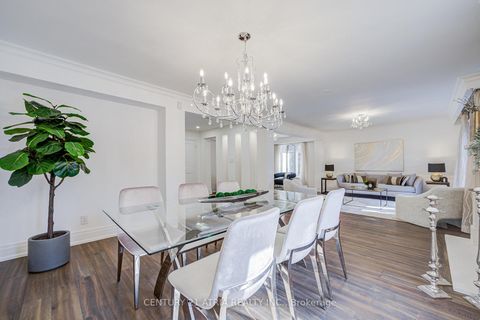 Photo 13 at 27 Denlow Boulevard, Don Mills, Toronto