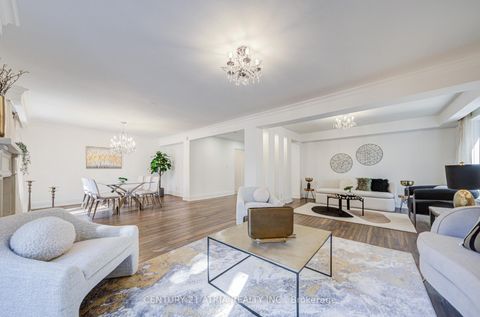 Photo 15 at 27 Denlow Boulevard, Don Mills, Toronto