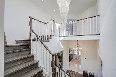 Photo 19 at 27 Denlow Boulevard, Don Mills, Toronto