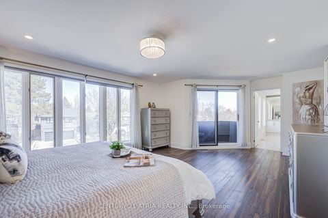 Photo 22 at 27 Denlow Boulevard, Don Mills, Toronto