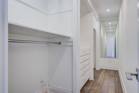 Photo 23 at 27 Denlow Boulevard, Don Mills, Toronto