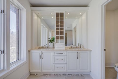 Photo 24 at 27 Denlow Boulevard, Don Mills, Toronto