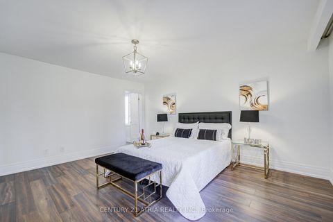 Photo 26 at 27 Denlow Boulevard, Don Mills, Toronto