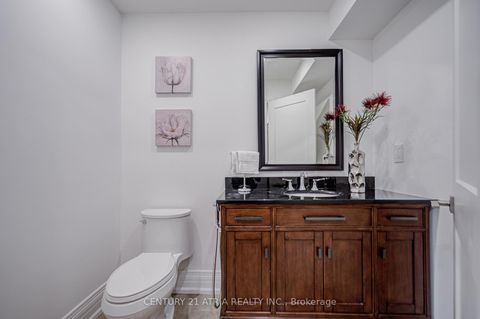 Photo 36 at 27 Denlow Boulevard, Don Mills, Toronto