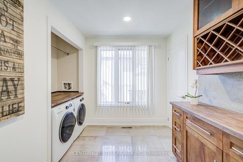 Photo 37 at 27 Denlow Boulevard, Don Mills, Toronto