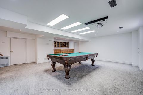 Photo 40 at 27 Denlow Boulevard, Don Mills, Toronto