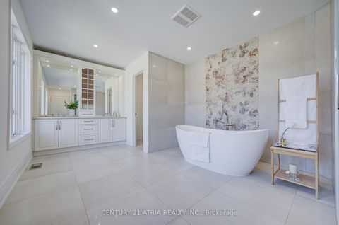 Photo 49 at 27 Denlow Boulevard, Don Mills, Toronto