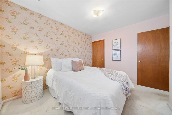 Photo 20 at 442 Cunningham Avenue, McLaughlin, Oshawa