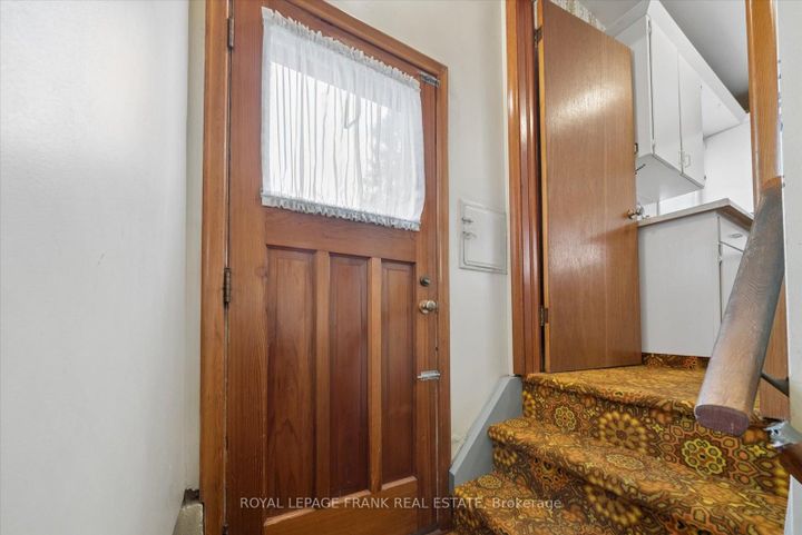 Photo 23 at 442 Cunningham Avenue, McLaughlin, Oshawa