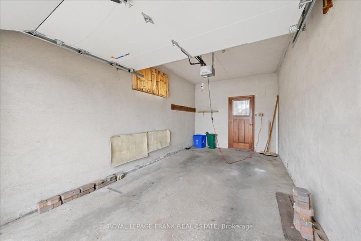 Photo 27 at 442 Cunningham Avenue, McLaughlin, Oshawa