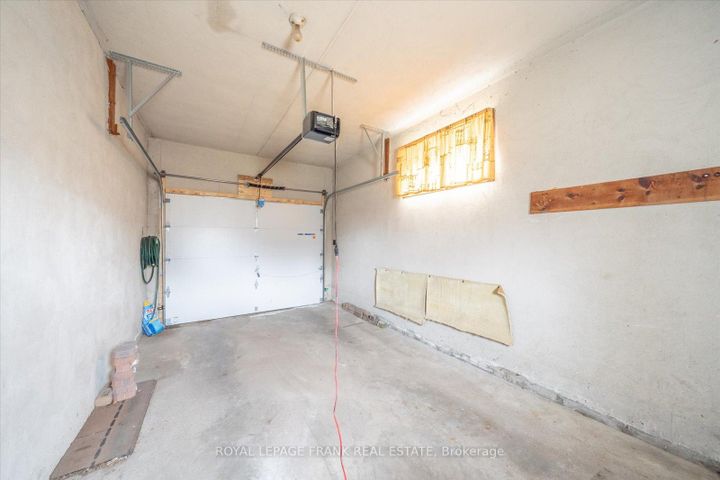 Photo 28 at 442 Cunningham Avenue, McLaughlin, Oshawa