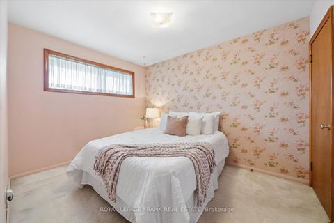 Photo 18 at 442 Cunningham Avenue, McLaughlin, Oshawa