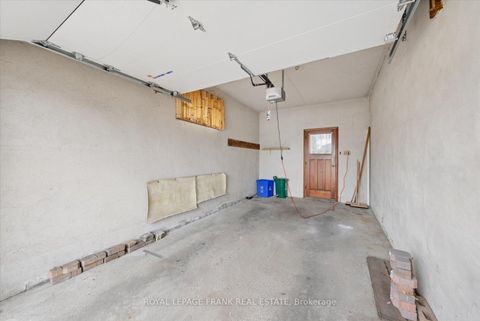 Photo 27 at 442 Cunningham Avenue, McLaughlin, Oshawa