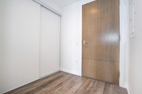 Photo 13 at 1718 - 251 Jarvis Street, Moss Park, Toronto