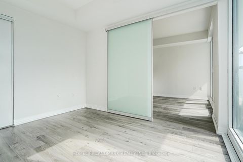 Photo 38 at 1718 - 251 Jarvis Street, Moss Park, Toronto