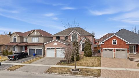 Photo 1 at 570 Blackwood Boulevard, Taunton, Oshawa