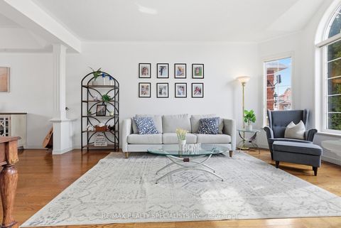 Photo 5 at 570 Blackwood Boulevard, Taunton, Oshawa