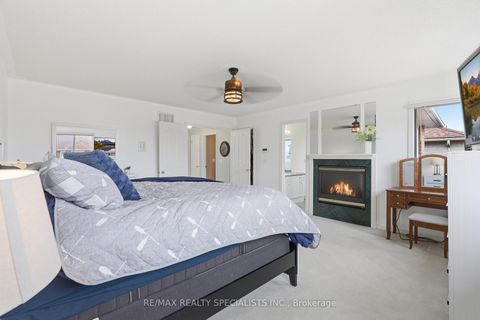 Photo 16 at 570 Blackwood Boulevard, Taunton, Oshawa