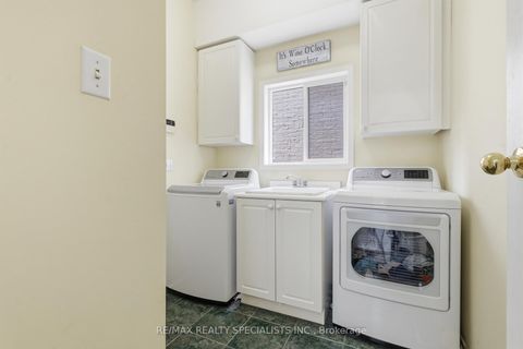 Photo 23 at 570 Blackwood Boulevard, Taunton, Oshawa