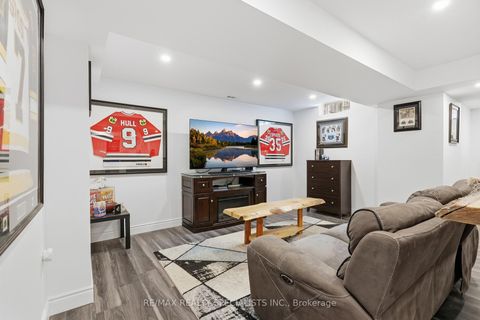 Photo 24 at 570 Blackwood Boulevard, Taunton, Oshawa