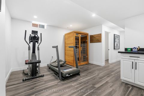 Photo 28 at 570 Blackwood Boulevard, Taunton, Oshawa