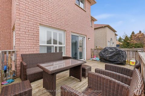 Photo 32 at 570 Blackwood Boulevard, Taunton, Oshawa