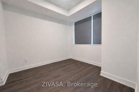 Photo 4 at 3911 - 1926 Lakeshore Boulevard W, Swansea, Toronto