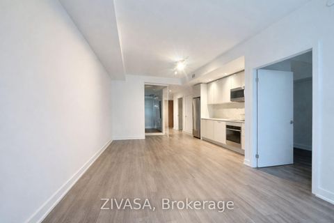 Photo 5 at 3911 - 1926 Lakeshore Boulevard W, Swansea, Toronto