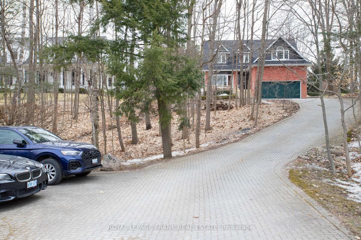 Photo 1 at 85 Ambleside Drive, Port Perry, Scugog