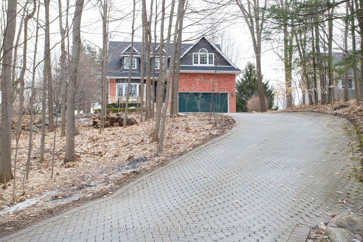 Photo 2 at 85 Ambleside Drive, Port Perry, Scugog