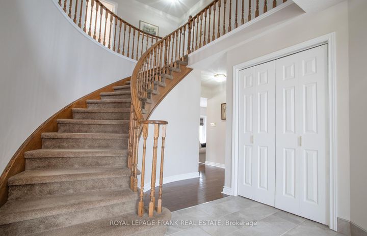 Photo 9 at 85 Ambleside Drive, Port Perry, Scugog
