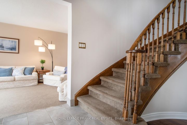 Photo 10 at 85 Ambleside Drive, Port Perry, Scugog