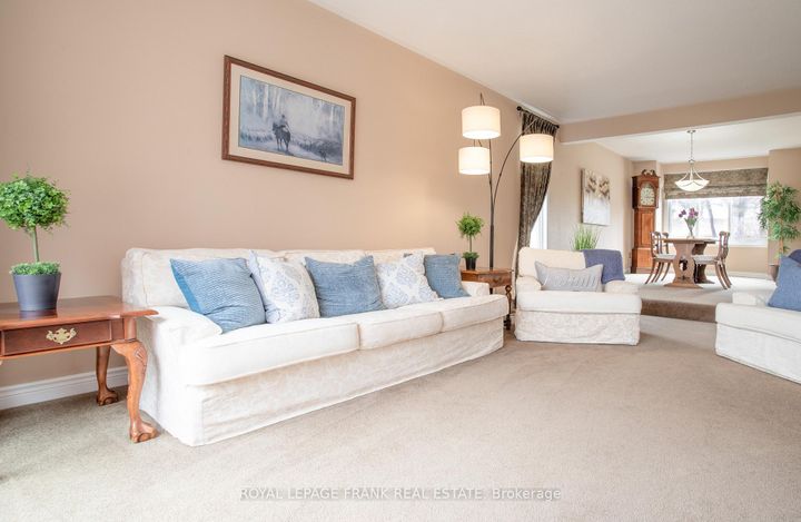 Photo 12 at 85 Ambleside Drive, Port Perry, Scugog