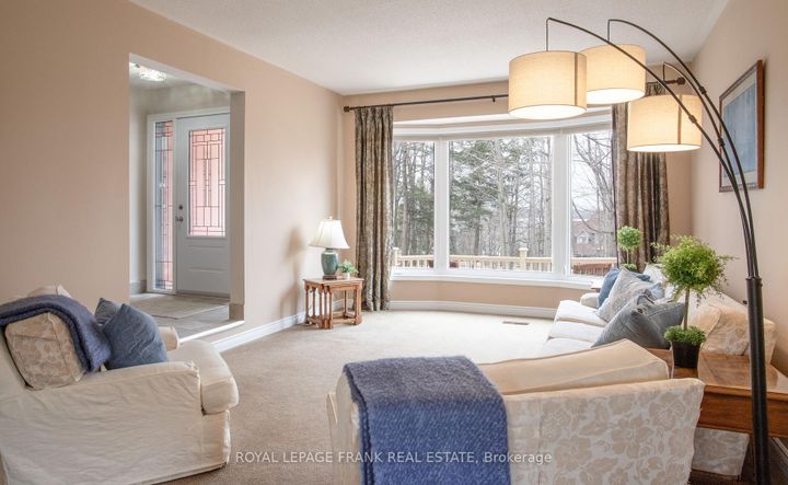 Photo 13 at 85 Ambleside Drive, Port Perry, Scugog