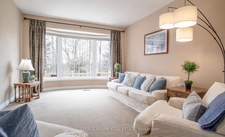 Photo 14 at 85 Ambleside Drive, Port Perry, Scugog