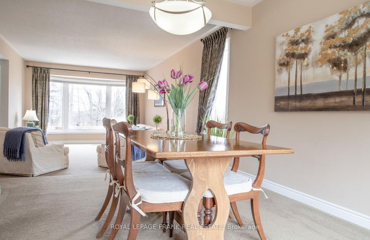 Photo 15 at 85 Ambleside Drive, Port Perry, Scugog