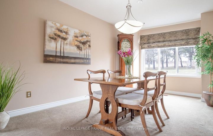 Photo 16 at 85 Ambleside Drive, Port Perry, Scugog