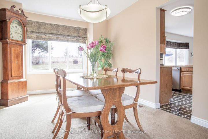 Photo 17 at 85 Ambleside Drive, Port Perry, Scugog